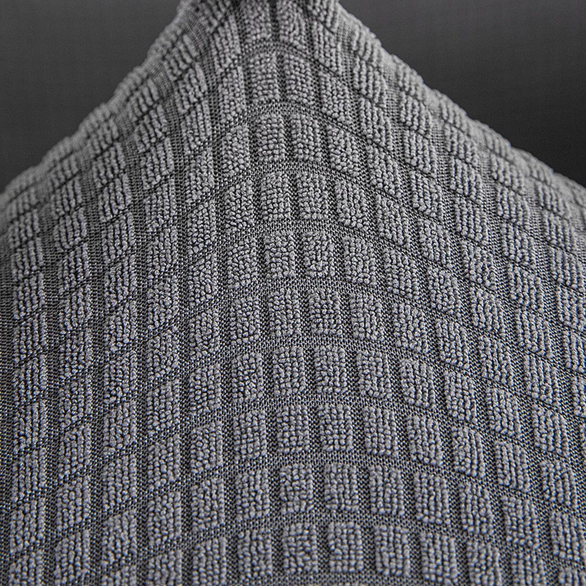 Waterproof Sofa Cover, Universal Fit, 1-Seater_Cwmm8315