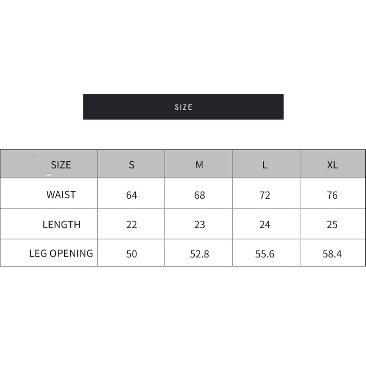 Traceless Ice Silk Low Waist Triangle Underwear_Cwmu0087