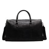 NEW LARGE CAPACITY TRAVEL TOTE BAG_CWAB1761
