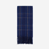 2024 New Plai Versatile Scarf_Cwasc1113