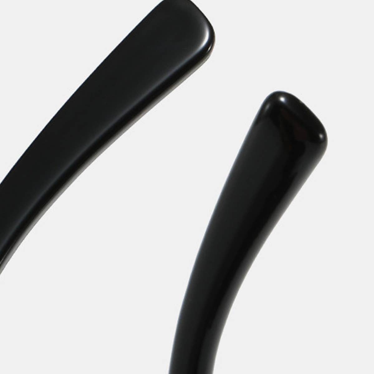 NEW PERSONALIZED DEVIL BAT SUNGLASSES_CWASG0474