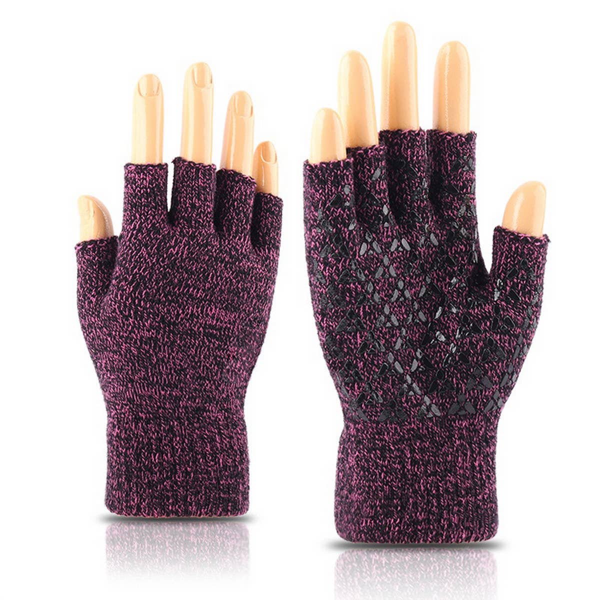 2024 NEW HALF FINGER KNITTED GLOVES_CWAG0136