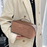 PORTABLE LARGE CAPACITY FLAT LAY COSMETIC BAG_CWAB4373