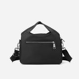 Waterproof Oxford Cloth Shoulder Messenger Bag_Cwasc1763