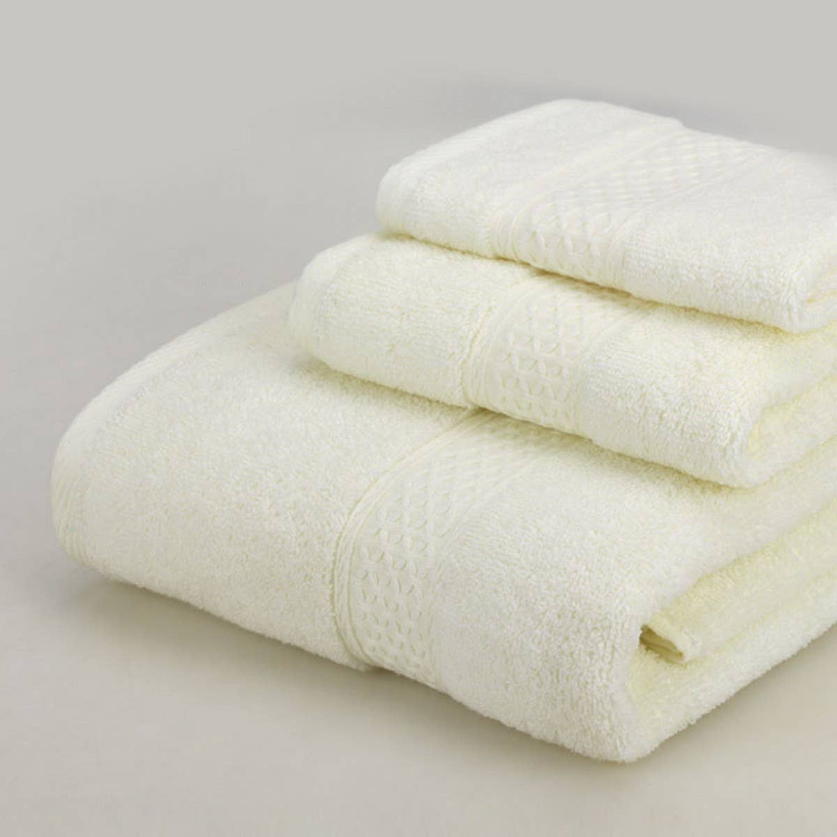 PURE COTTON TOWEL LONG STAPLE COTTON BATH TOWEL_CWMM2268