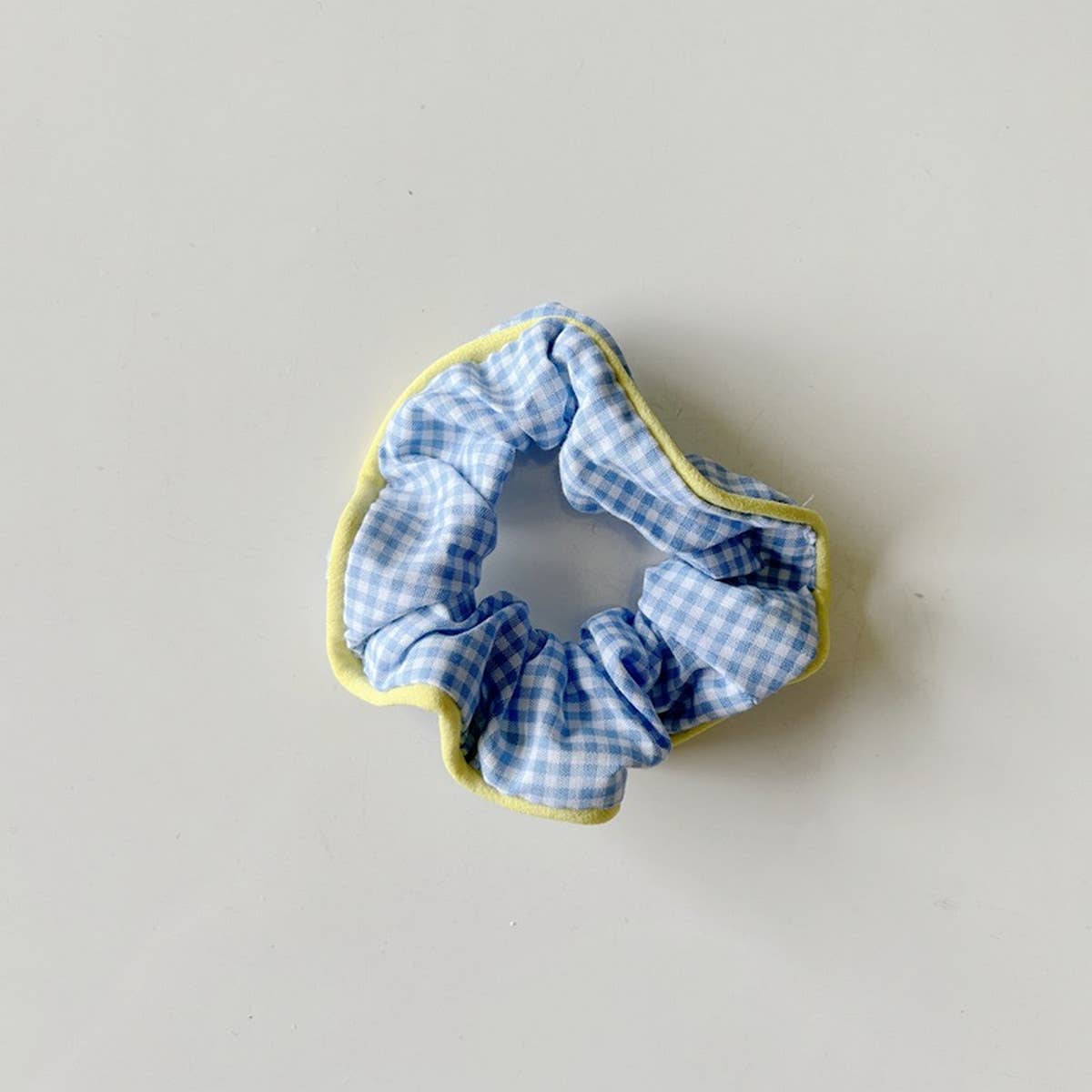 2024 NEW STYLE CHILDRENS FLORAL HAIR TIE_CWAHA1838