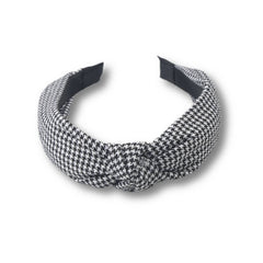 RETRO SWEET FLORAL HEADBAND_CWAHA1676