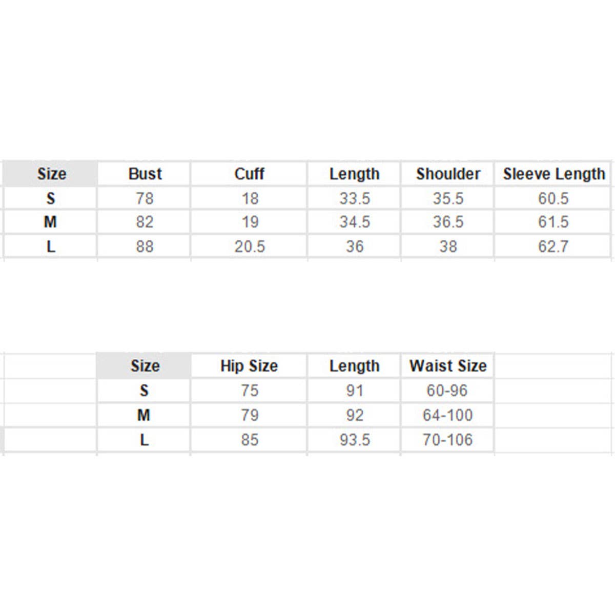 Uneven Ribbed Wool Solid Color Slim-Fit Suit