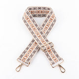 Versatile Widened Contrasting Color Bag Strap_Cwmm1041