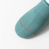 MENS SUMMER SPORTS SHALLOW INVISIBLE SOCKS_CWMS2013