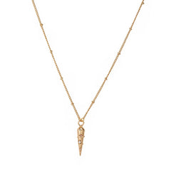 NEW EVIL EYE MULTI PENDANT NECKLACE_CWMM5335