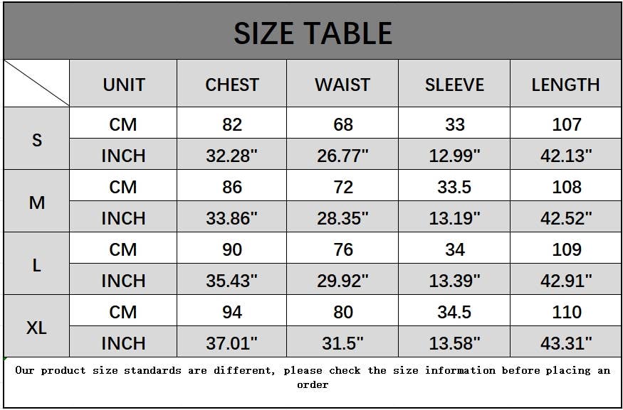 Split Floral Drawstring Dress