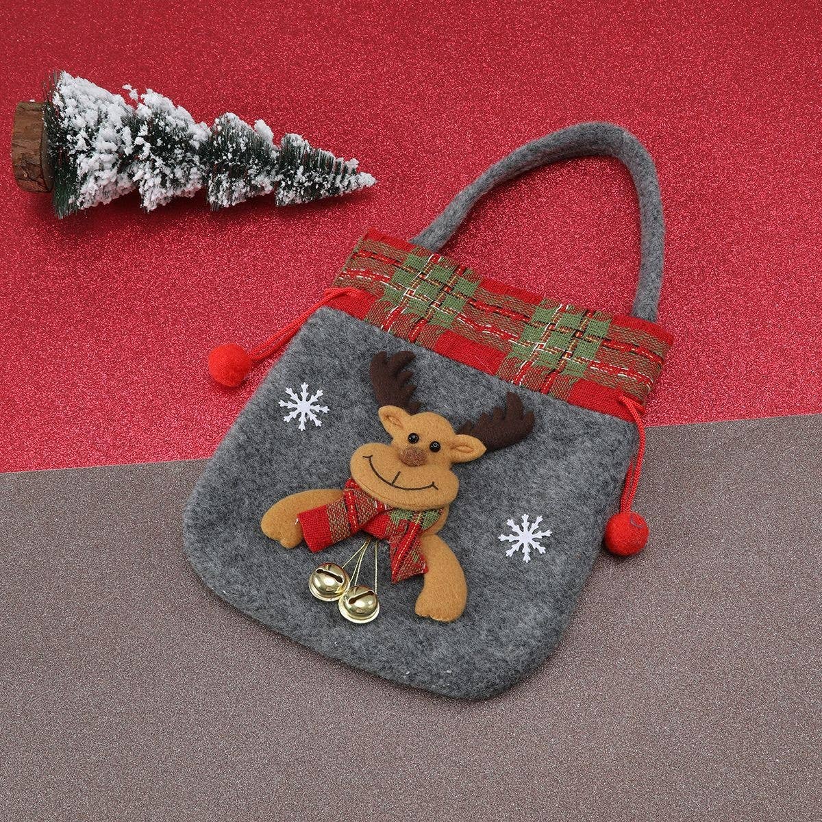 2024 NEW CHRISTMAS CARTOON GIFT BAG_CWMM1911