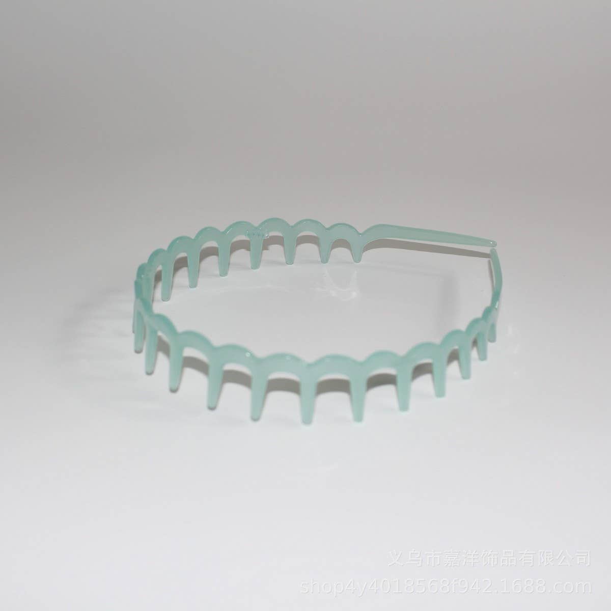 2024 NEW MULTI FUNCTIONAL HEADBAND_CWAHA2681