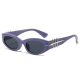 2024 NEW FASHION SUNGLASSES_CWASG0459