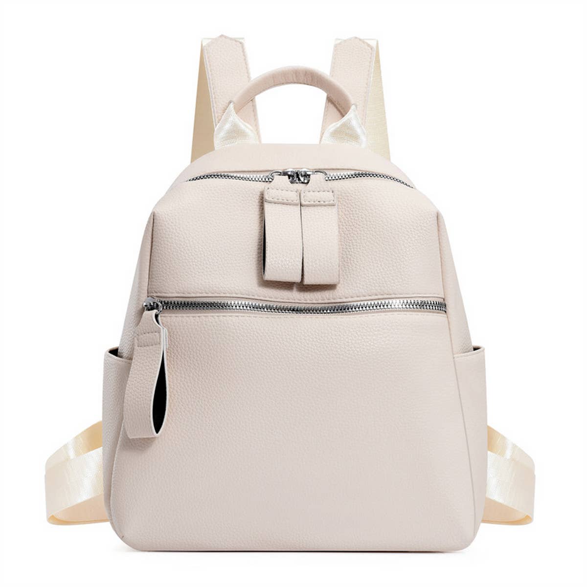 2024 NEW LARGE CAPACITY TRAVEL BACKPACK_CWAB2892