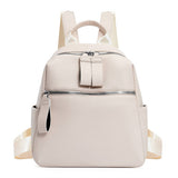 2024 NEW LARGE CAPACITY TRAVEL BACKPACK_CWAB2892