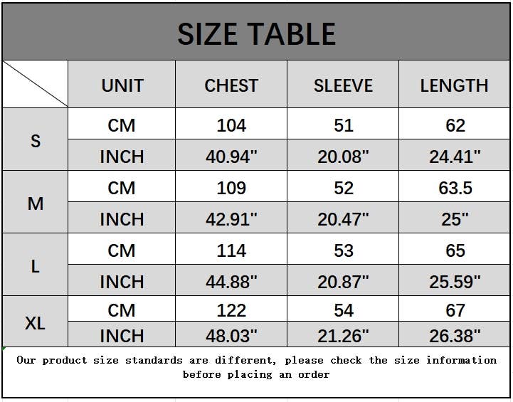 Striped Cardigan Button Knit