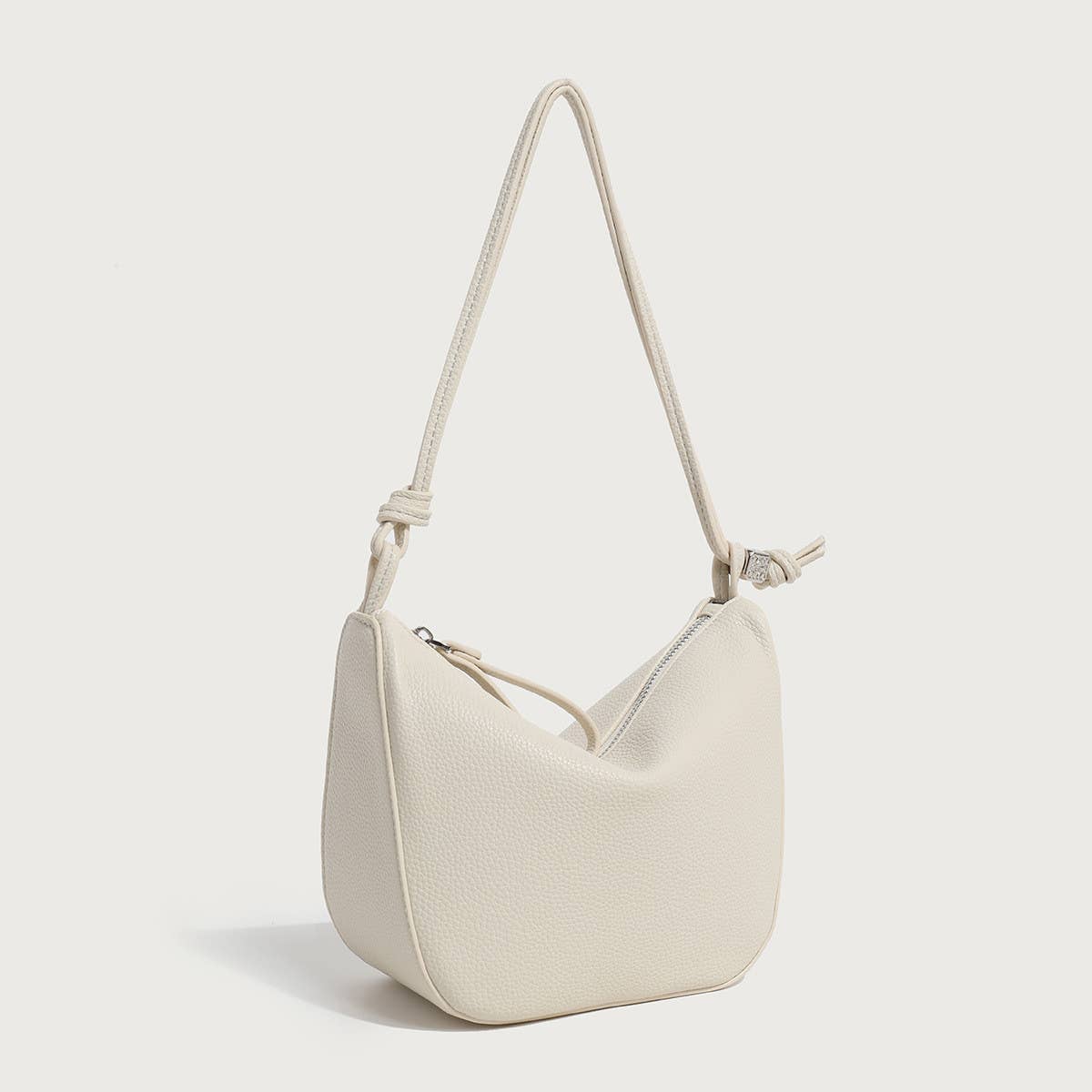 2024 NEW DAILY LARGE CAPACITY SHOULDER BAG_CWAB2988