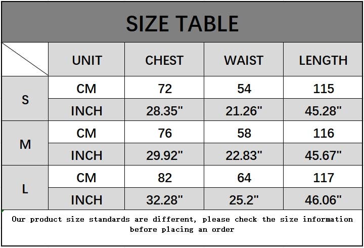 Strapless V-Neck Fishbone Corset Dress