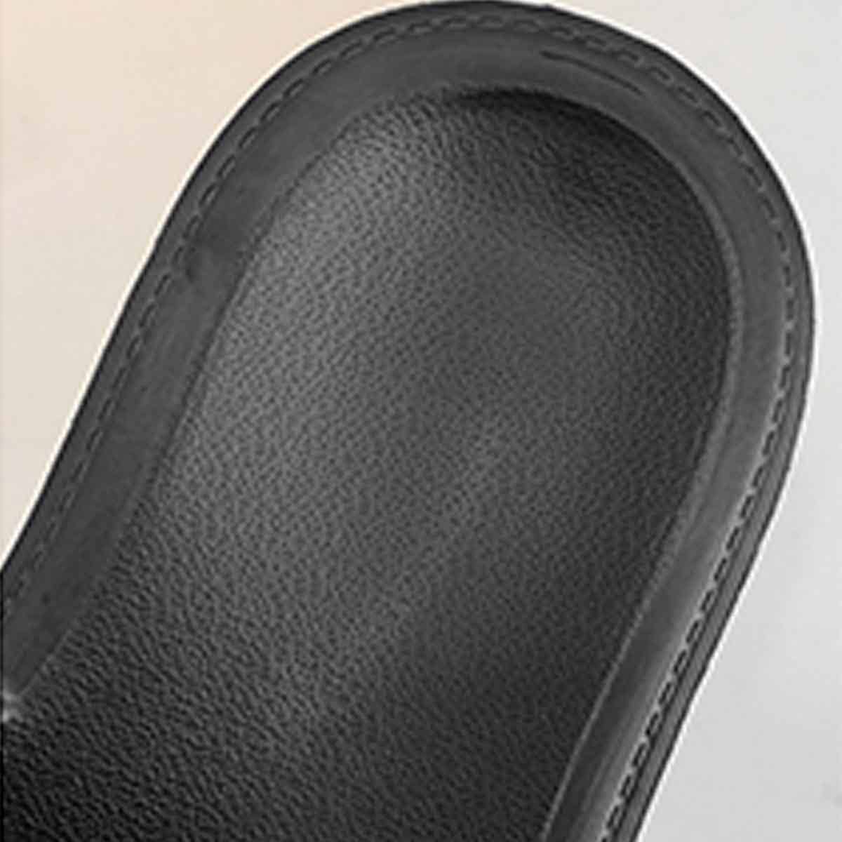 FASHIONABLE WOMEN NEW OUTER THICK SOLED SLIPPERS_CWSHS0696