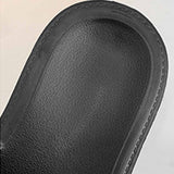 FASHIONABLE WOMEN NEW OUTER THICK SOLED SLIPPERS_CWSHS0696