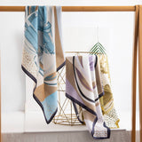 2024 New Double-Sided Printed Square Scarf_Cwasc0934