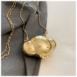 CELEBRITY EVENING CLUTCH BAG LIPSTICK BAG_CWAB3263