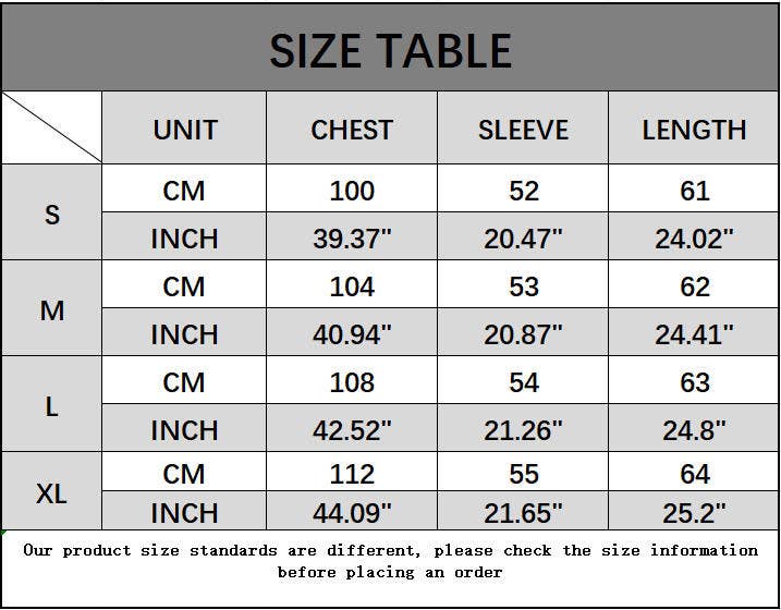 Valentines Day Small Heart Pullover Sweater