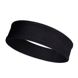 KIDS ANTIBACTERIAL SPORTS HEADBAND QUICK DRY_CWMM8019