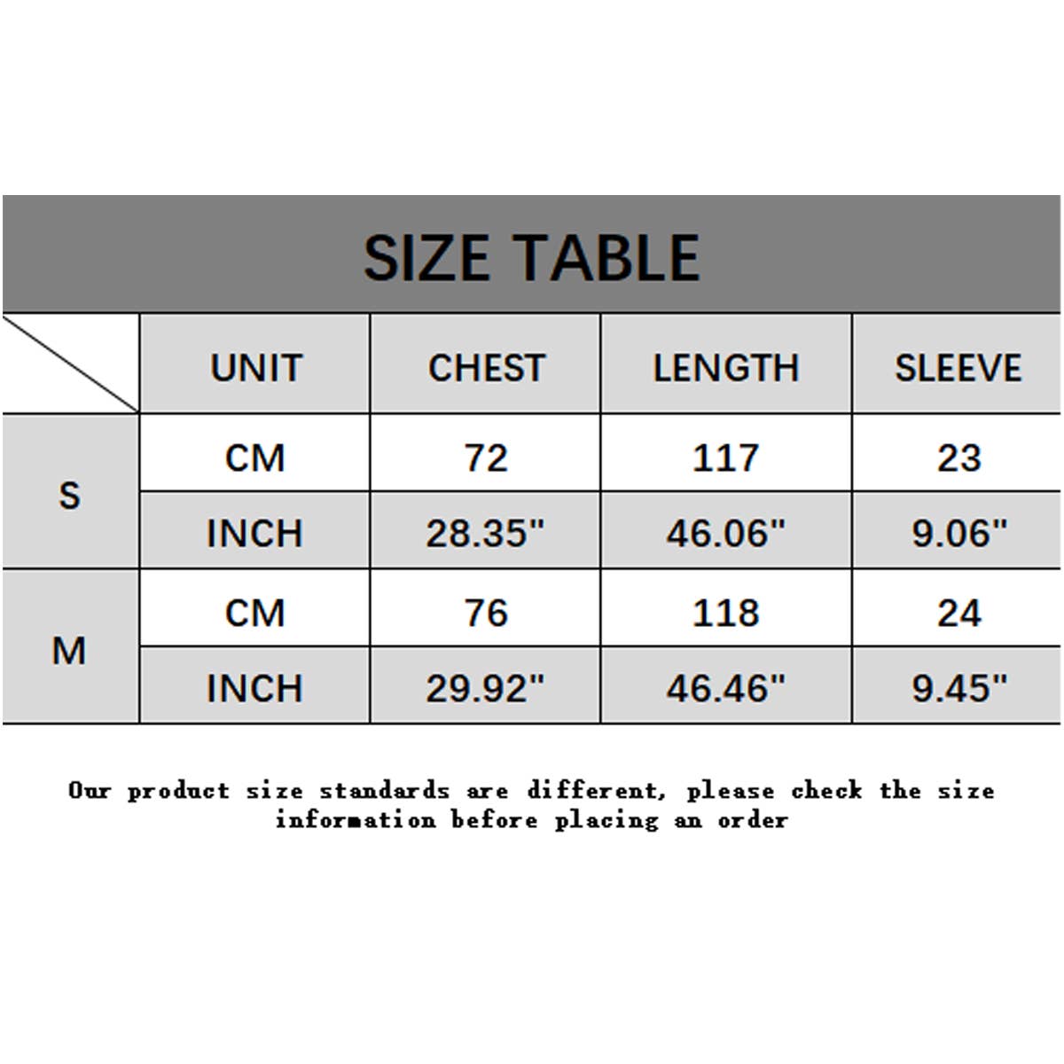 Twist Pleated Design Temperament Side Slit Skirt