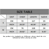 Twist Pleated Design Temperament Side Slit Skirt