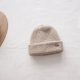 CHILDRENS ALL MATCH WARM WOOL KNITTED HAT_CWAH2928