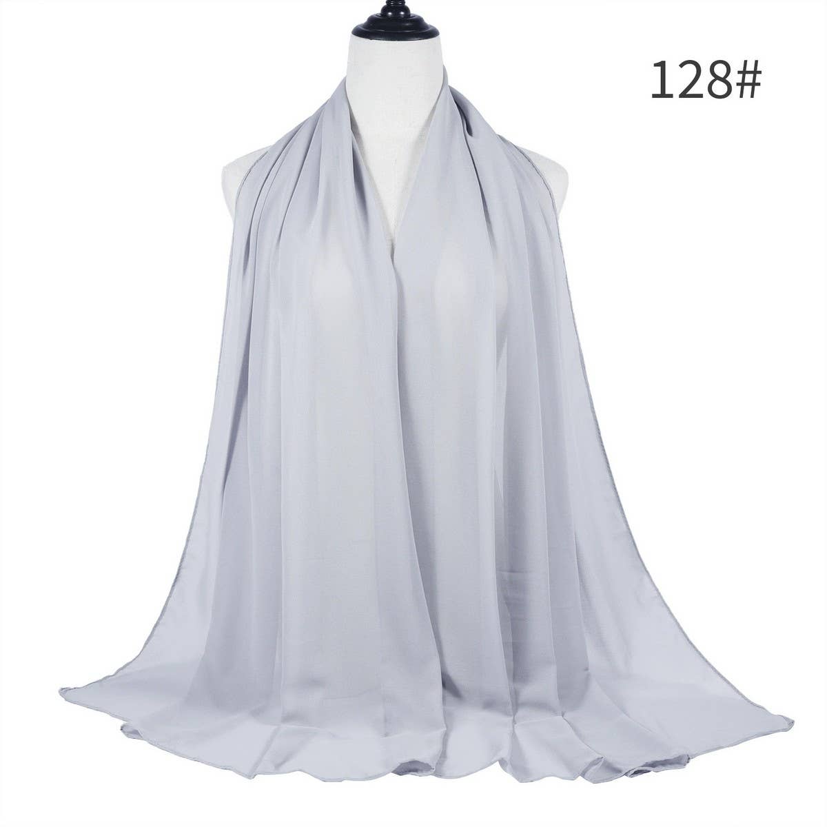 HIGH QUALITY WIND AND SAND PROOF HEADSCARF_CWASC2422