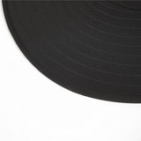 LARGE BRIM TRAVEL SUN PROTECTION HAT_CWAH1472