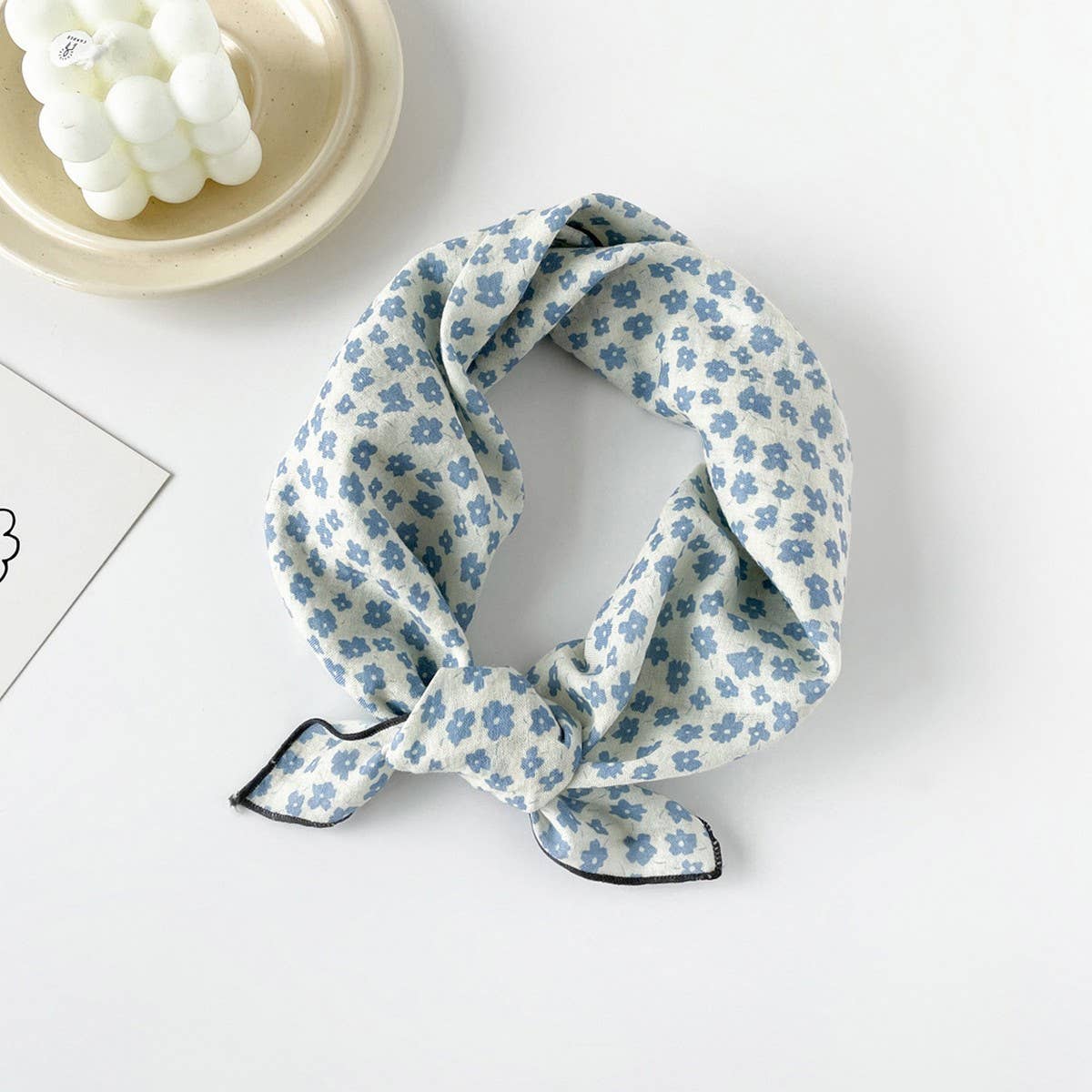 EUROPEAN AND AMERICAN VERSATILE PRINTED HEADSCARF_CWASC0811