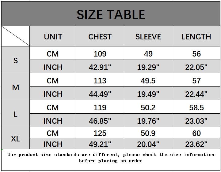 Womens Lapel And Fleece Cropped Zipper Jacket