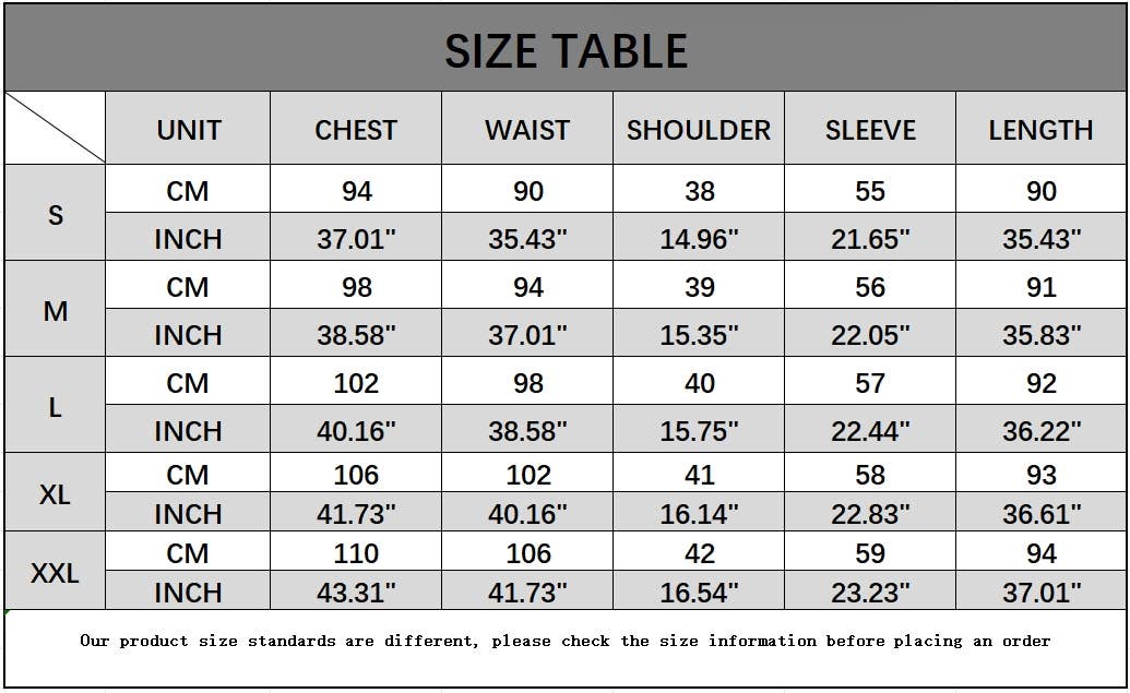 Solid Color V-Neck Lace-Up Long-Sleeved Dress