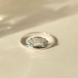 HOT SALE EXQUISITE TRENDY FASHION VERSATILE RING_CWAJE1745