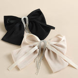 BOW SIMPLE COMMUTER HAIRPIN_CWAHA1800