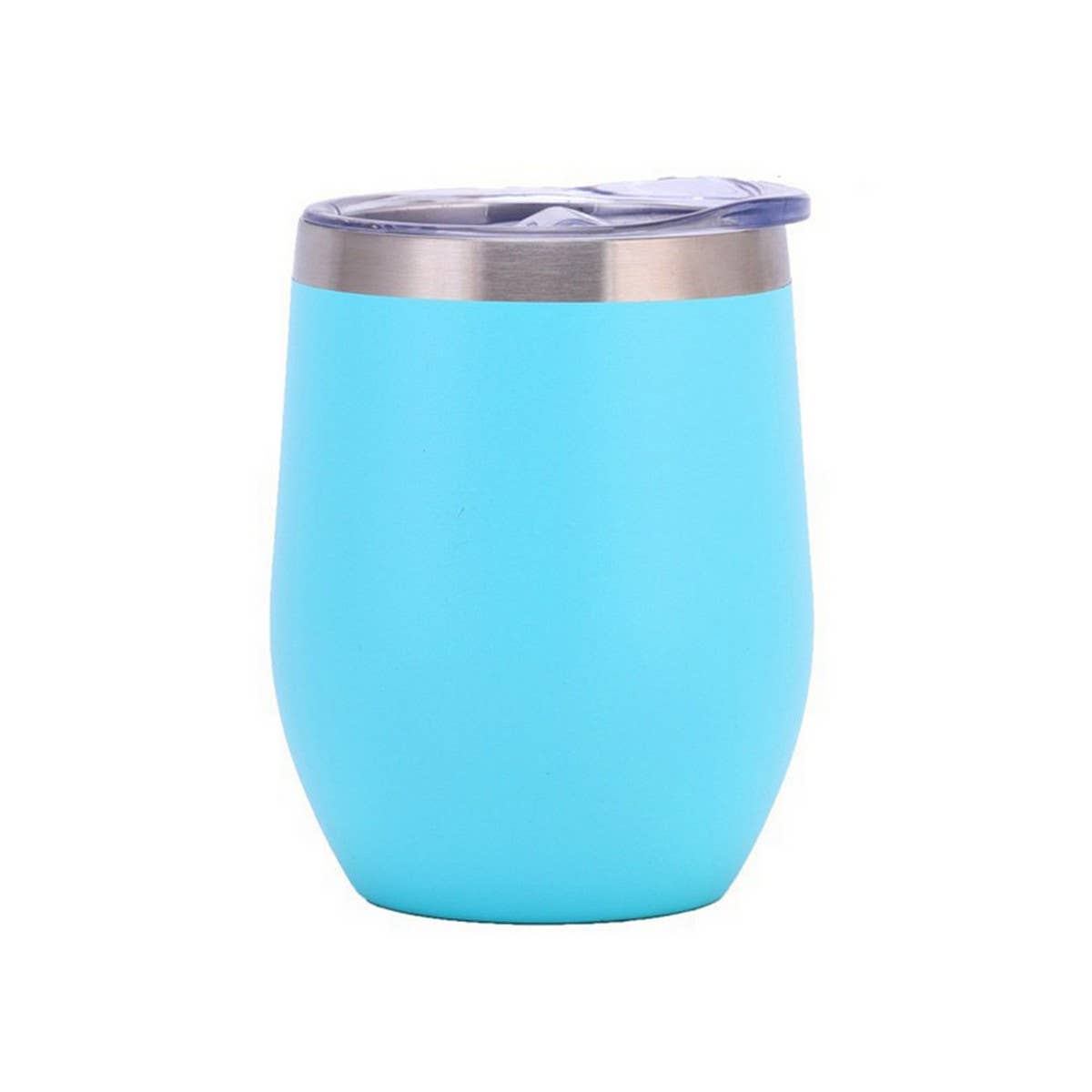 12OZ GRADIENT EGGSHELL DOUBLE LAYER MUG_CWMM7917