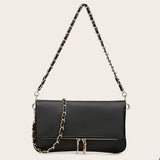 2024 NEW ALL MATCH CHAIN SHOULDER BAG_CWAB2651