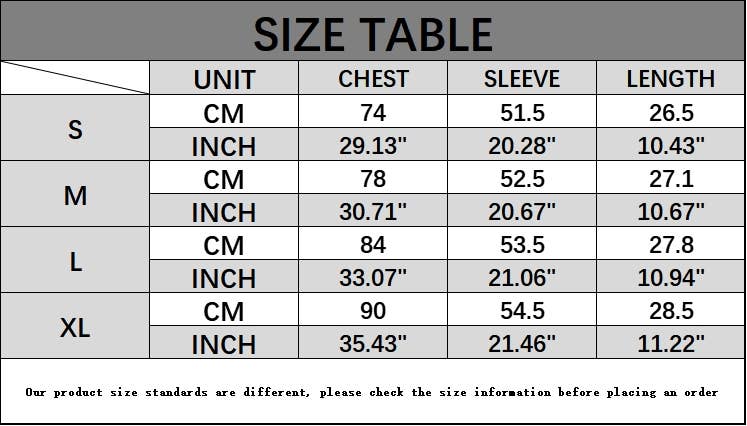 Womens Sweet & Sexy Off-Shoulder Crop Top