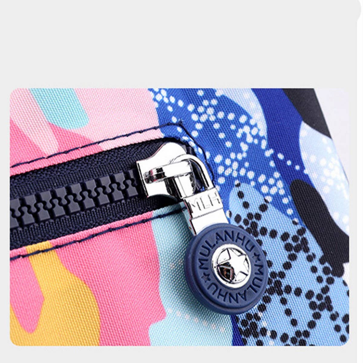 CASUAL FASHION PRINTED SHOULDER CROSSBODY BAG_CWASC1778