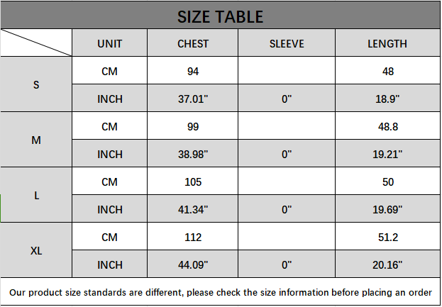 Women Fashionable Print Set_Cwstb0254