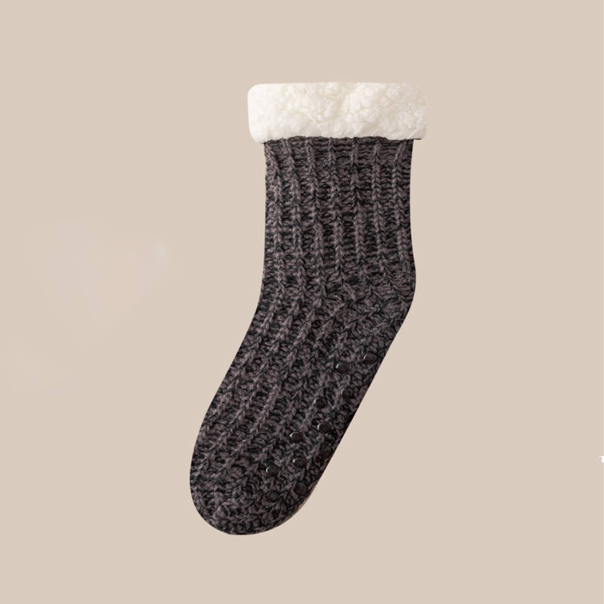 MENS AUTUMN AND WINTER WARM SOCKS_CWMS0771