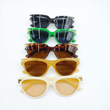 Travel Retro Sunglasses_Cwasg0126