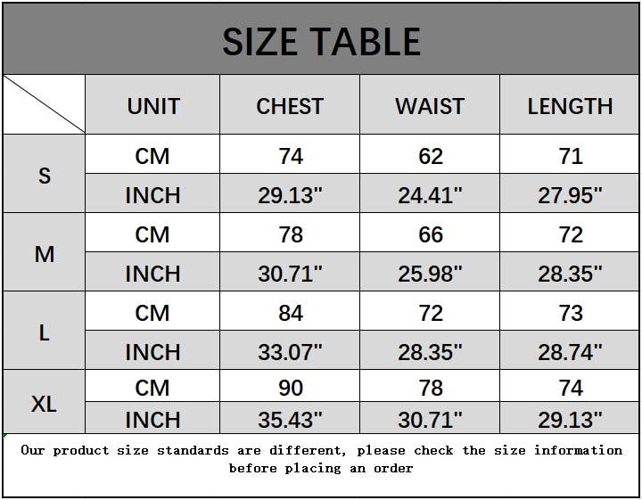 Solid-Colored Backless Sexy Halter Lace Dress