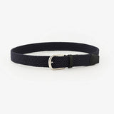 HIGH GRADE ELASTIC BRAIDED BELT_CWABE0603