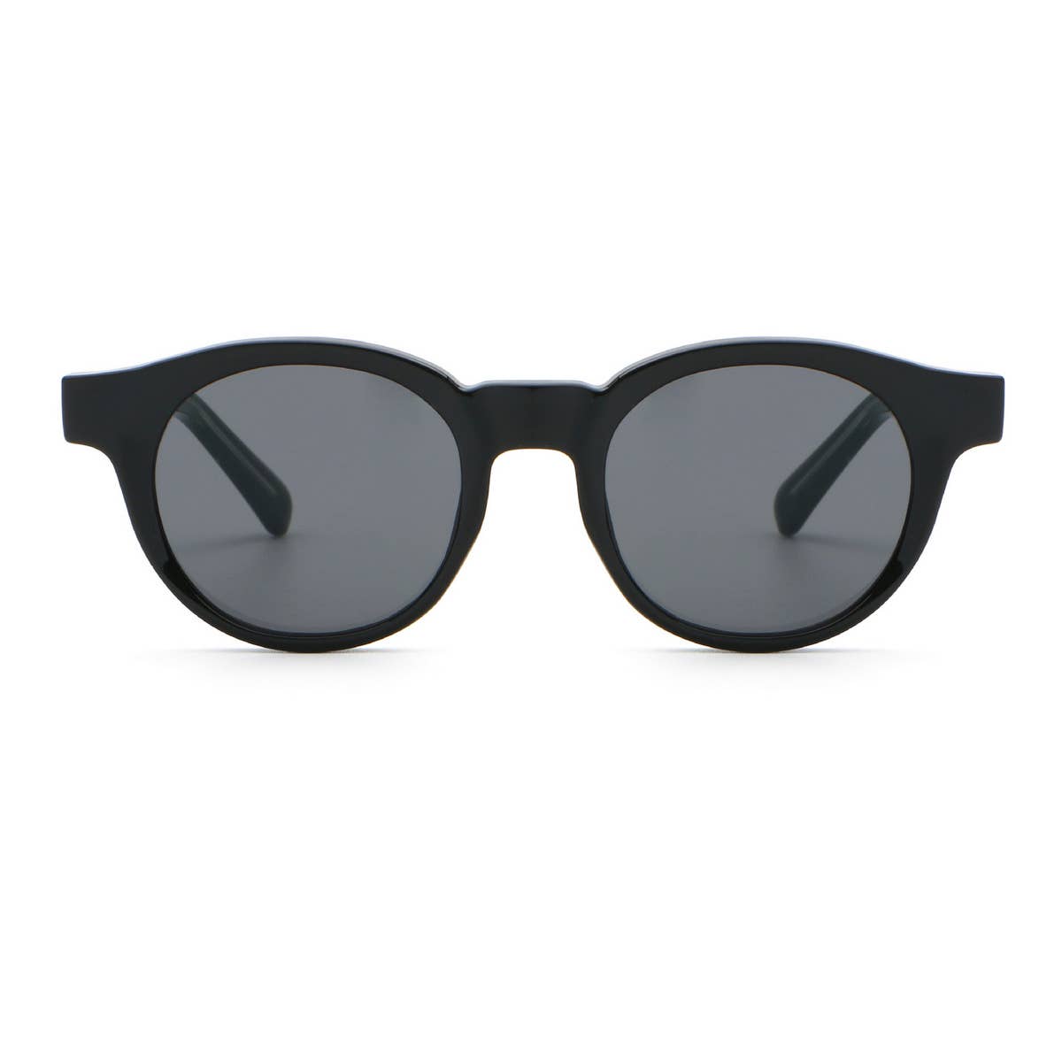 RETRO NEW STYLE LIGHT EMITTING SUNGLASSES_CWASG0504